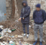 21-летний астраханец подозревается в покушении на незаконный сбыт наркотиков - Газета Волга