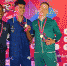 Астраханец завоевал серебро и бронзу на Xalapa 2024 Grand Prix - Астрахань 24