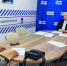 Александр Клыканов провел приём граждан - Дума