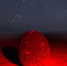 Screenshot_20240410_123739_VK - Сетевое издание Арбуз