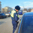 В Астрахани экс-инспектору ДПС вынесли приговор за сокрытие ДТП - Bloknot-Astrakhan.Ru