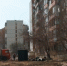 Screenshot_20240410_144050_edit_302794575184023 - Сетевое издание Арбуз
