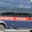 В Астраханской области благодаря прокурорскому вмешательству 14 многодетным семьям бесплатно предоставлены земельные участки в собственность - Астрахань.Ру