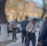 Screenshot_20240410_190436_VK - Сетевое издание Арбуз