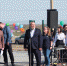DSCF2691 - Сетевое издание Арбуз