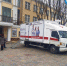 Астраханцы могут проверить здоровье легких в центре Астрахани - ГТРК Лотос