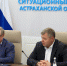 В Астраханской области расселили 17,5 тысяч «квадратов» аварийного жилья - Bloknot-Astrakhan.Ru