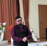 Студентов АГАСУ посвятили в архитекторы - Архитектурно-строительный университет