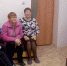 Активистки Школы третьего возраста приняли участие в занятии по финансовой грамотности - Министерство соцразвития и труда