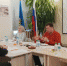 Увеличить - ТПП