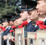 В Астрахани прошло торжественное открытие «Вахты Памяти - 2024» - Ast-News.Ru