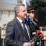 DSCF3377 - Сетевое издание Арбуз