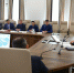 В Астраханской области ужесточается надзор за добычей рыбы - Астрахань 24