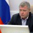 Для программы «Великий Волжский путь» Игорь Бабушкин предложил реконструкцию Волго-Каспийского канала и развитие ПОЭЗ - Punkt-a.info