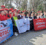 Патриотический митинг состоялся в Астрахани - Ast-News.Ru
