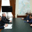 photo1712937338 (2).jpeg - Южная Волна