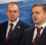 Алексей Диденко - об общих принципах организации местного самоуправления в России - ЛДПР
