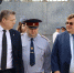 «Белый лебедь» может покинуть центр Астрахани - Bloknot-Astrakhan.Ru