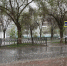 Погода, праздники, именины в понедельник 15 апреля - Bloknot-Astrakhan.Ru