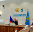 Астраханская область предлагает развивать транспортные подходы к российским портам - Минпром Астраханской области