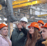 «Неделя без турникетов» на АТРЗ становится бессрочной - Минпром Астраханской области