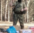 Бойцы СВО поблагодарили астраханских волонтеров - Астрахань.Ру