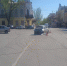 Изображение WhatsApp 2024-04-15 в 10.24.43_bd7ffc1a - Сетевое издание Арбуз