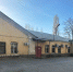 Изображение WhatsApp 2024-03-23 в 11.58.16_5f1cd4a8 - Сетевое издание Арбуз