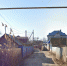 Screenshot_20240415_123419_Maps - Сетевое издание Арбуз