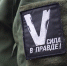 В Астрахани хотят создать реабилитационный центр для ветеранов СВО - Астрахань 24