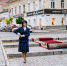 DSC0801262 - Сетевое издание Арбуз