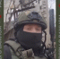 Боец СВО дал советы астраханскому школьнику - Астрахань 24