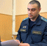 Алиментщика сняли с поезда - УФССП России