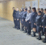 JPEG Файл - УМВД Астраханской области