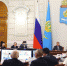 Полиция Астраханской области усилила борьбу с нелегалами - ГТРК Лотос