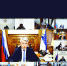 Астраханский губернатор: реконструкцию Волго-Каспийского канала могут включить в нацпроект «Транспорт» - Ast-News.Ru
