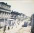 Фрагмент старинной канализационной трубы могут увидеть посетители Краеведческого музея - Астраханский музей-заповедник