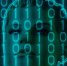 программирование, айти, it, технологии - Сетевое издание Арбуз