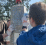 Стартовал Всероссийский субботник по благоустройству памятников Великой Отечественной войны и мест воинских захоронений - Единая Россия