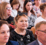КаспийИнфо. Новости Астрахани и региона - KaspyInfo.Ru