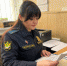 Астраханка получила полумиллионную компенсацию за моральный вред - УФССП России