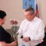 DSCF6758 - Сетевое издание Арбуз