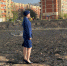 Астраханская прокуратура выяснит причину пожара в жилом секторе - Bloknot-Astrakhan.Ru
