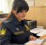 Астраханка, пострадавшая в ДТП, получила полумиллионную компенсацию за моральный вред - Астрахань.Ру