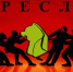 В библиотеке состоится очередная встреча киноклуба «Читаем/Смотрим» - Научная библиотека им. Н.К. Крупской