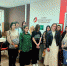 IMG-20240419-WA0007.jpg - МФЦ