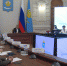 В Астраханской области создадут группы по защите от кибератак - ГТРК Лотос