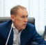 Андрей Луговой рассказал, что Вашингтон хочет скрыть о теракте в «Крокусе» - ЛДПР