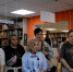 900900_DSCF5691 - ЦГБС г. Астрахани