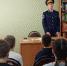 900_1713359174020 - ЦГБС г. Астрахани